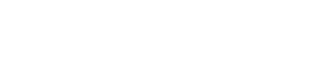 男足比賽直播